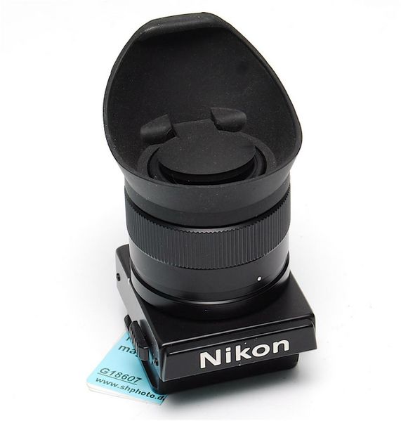 Datei:Nikon DW-4 magnification finder Arsenal.jpg