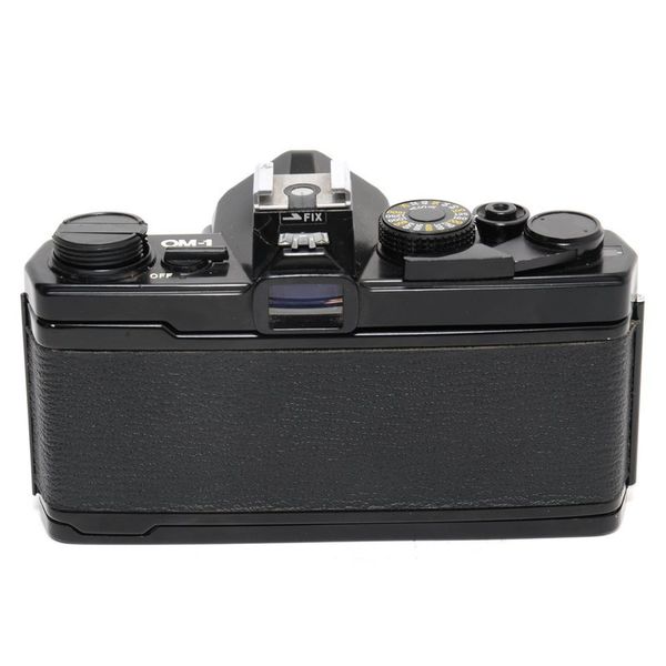 Datei:OM-1 MD Arsenal 3.jpg