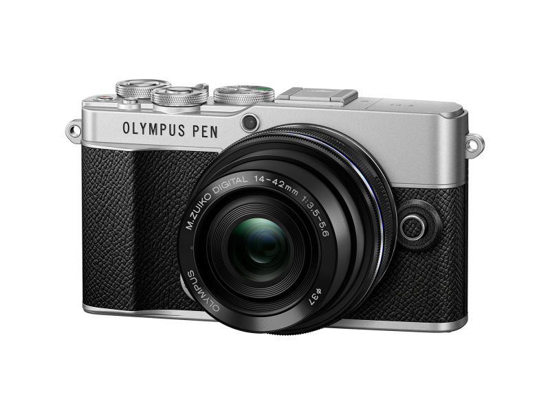 Datei:Olympus PEN E-P7 Olympus 2.png