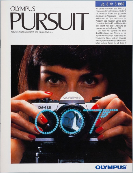 Datei:Olympus Pursuit 1989-3.jpg