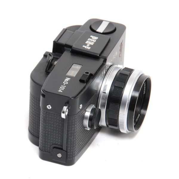 Datei:Sharan Pen-F Arsenal 5.jpg