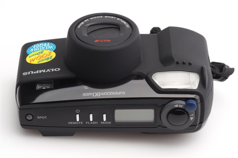 Datei:Superzoom 80 Wide JoGeier 3.jpg