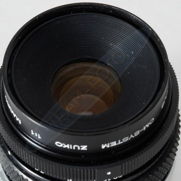 Datei:Zuiko 80 4 TeamFoto 4.jpg