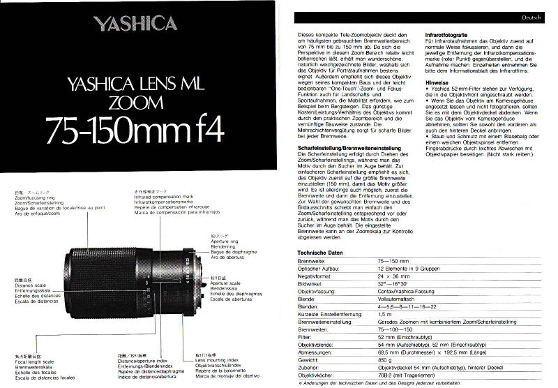 Datei:Beiblatt ML 75-150 loeffel.jpg