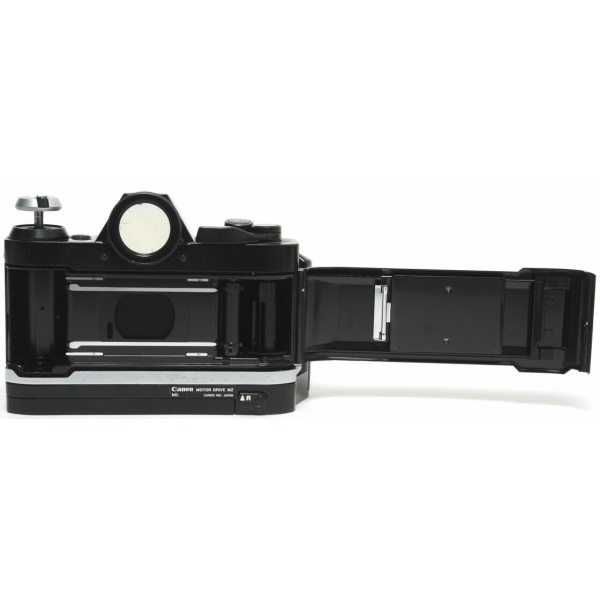 Datei:Canon F-A Arsenal 7.jpg