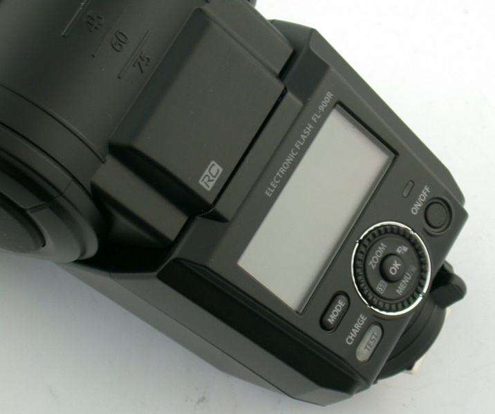 Datei:FL-900R Brell 8.jpg