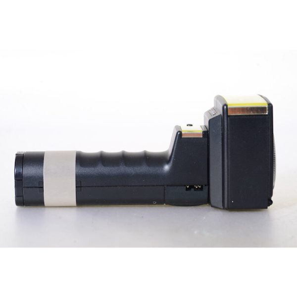Datei:Hasselblad Proflash 4504 TeamFoto 3.jpg