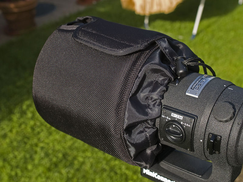 Datei:LC-140 hinten.jpg