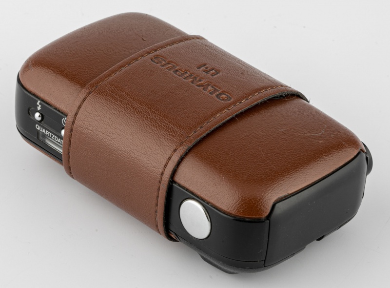 Datei:LT-1 Arsenal 4.jpg