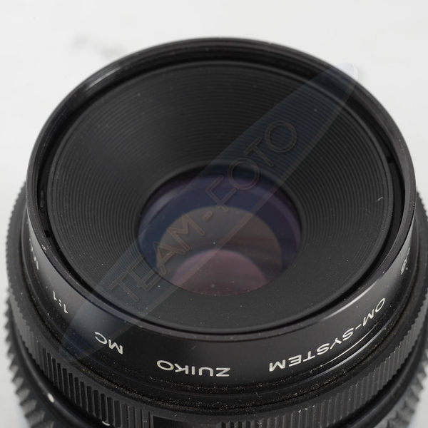 Datei:MC 80 4 TeamFoto 2.jpg