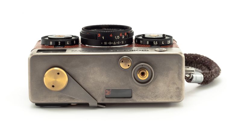 Datei:Rollei 35 Platin Arsenal 3.jpg