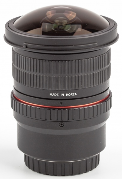 Datei:Samyang 8 3.5 Arsenal 3.jpg