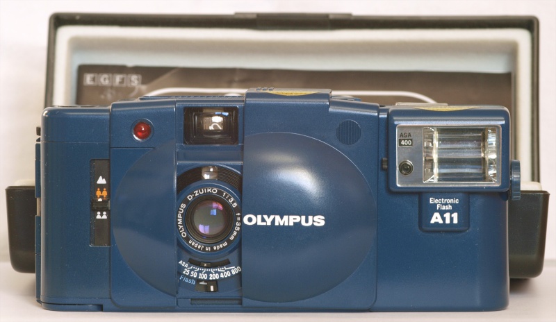 Datei:XA2b biofos.jpg