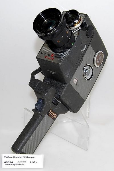Datei:Yashica Umatic Arsenal.jpg