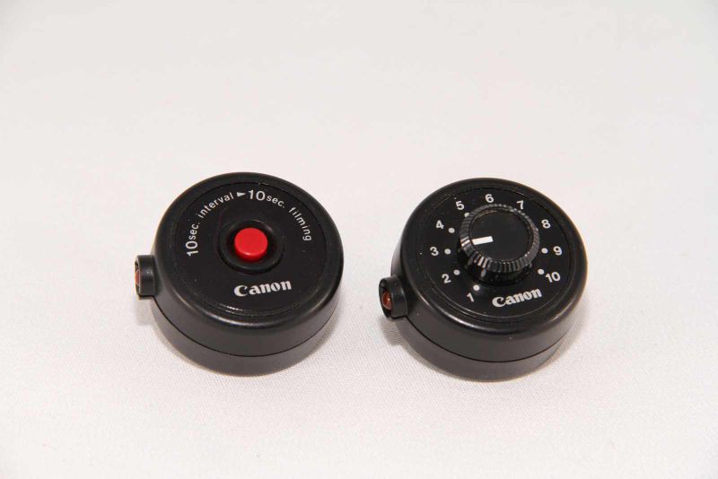 Datei:Canon Timer FN Michel.JPG