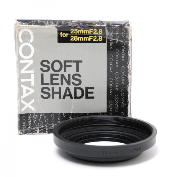 Datei:Contax G-12 Arsenal 1.jpg