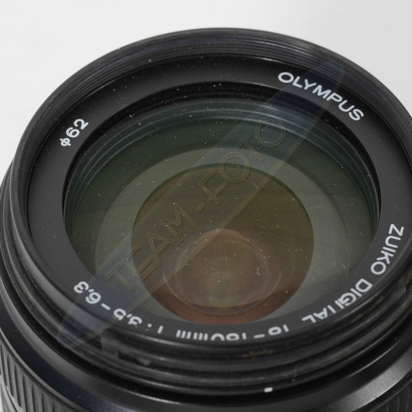 Datei:E 18-180 TeamFoto 1.jpg