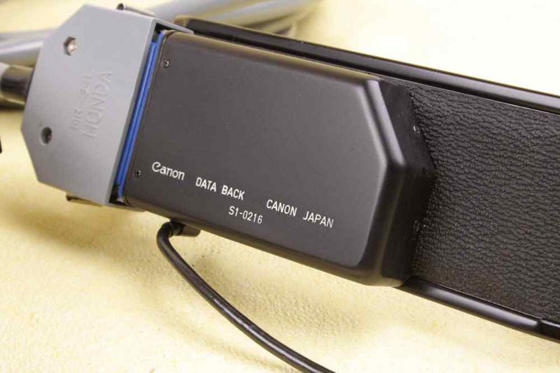 Datei:F-1 Data Controler Michel 3.JPG