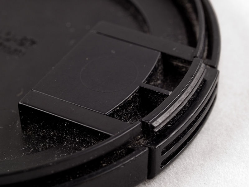 Datei:LC-67 Detail.jpg