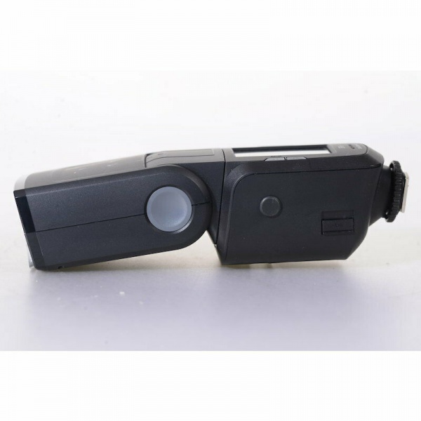 Datei:Leica SF-64 TeamFoto 7.jpg