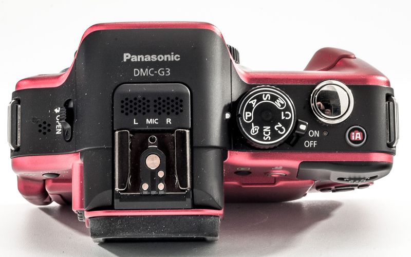 Datei:Lumix DMC-G3 rd Arsenal 3.jpg