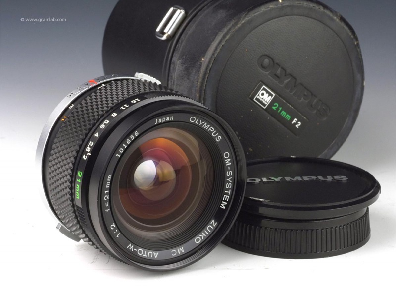 Datei:MC 21 2 Grainlab 1.jpg