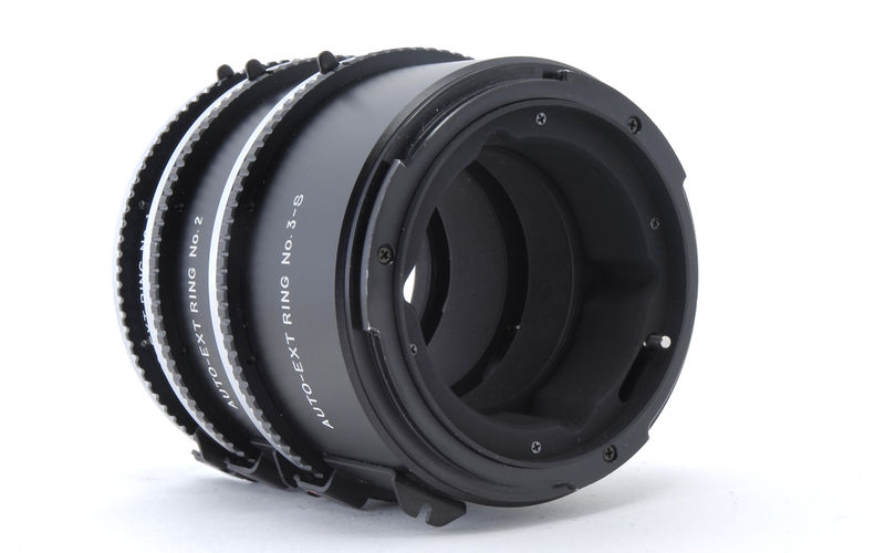 Datei:Mamiya 645 ZwR Arsenal 3.JPG