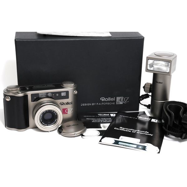 Datei:Rollei 35 QZ-35T Arsenal 1.jpg