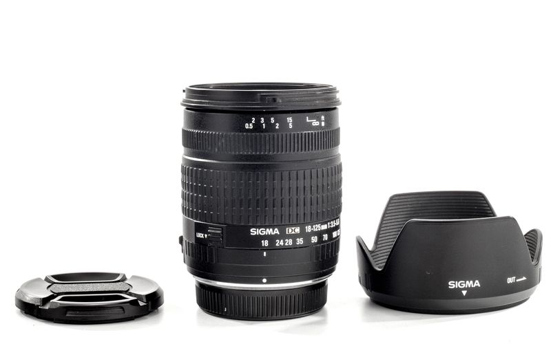 Datei:Sig 18-125 Arsenal 1.JPG