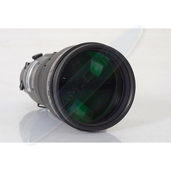 Datei:ZD300 TeamFoto 2.jpg