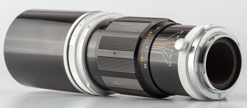 Datei:250mm 5 Arsenal 3.jpg