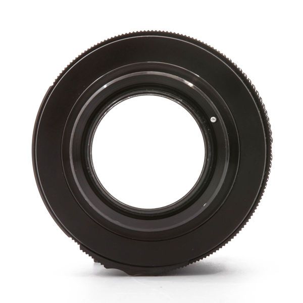 Datei:Auto-Chinon 55 1.4 Arsenal 4.jpg