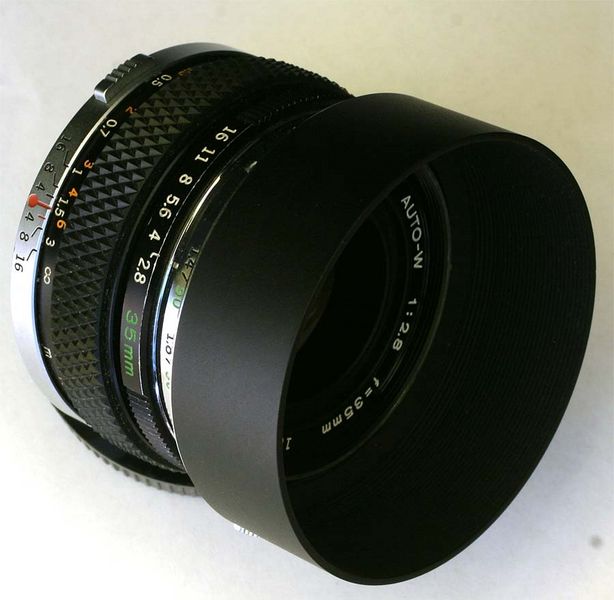 Datei:G 35 2.8 Rudolfo4 1.jpg