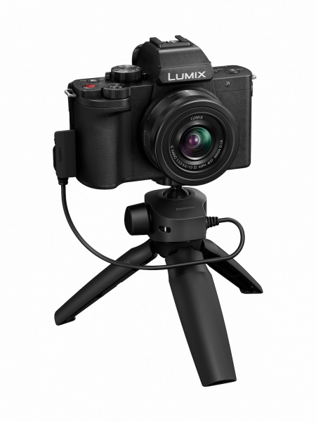 Datei:Lumix DC-G110 Panasonic 7.jpg