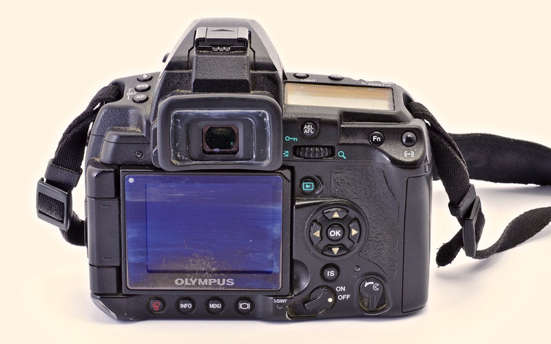 Datei:Olympus E-3 Arsenal 3.JPG