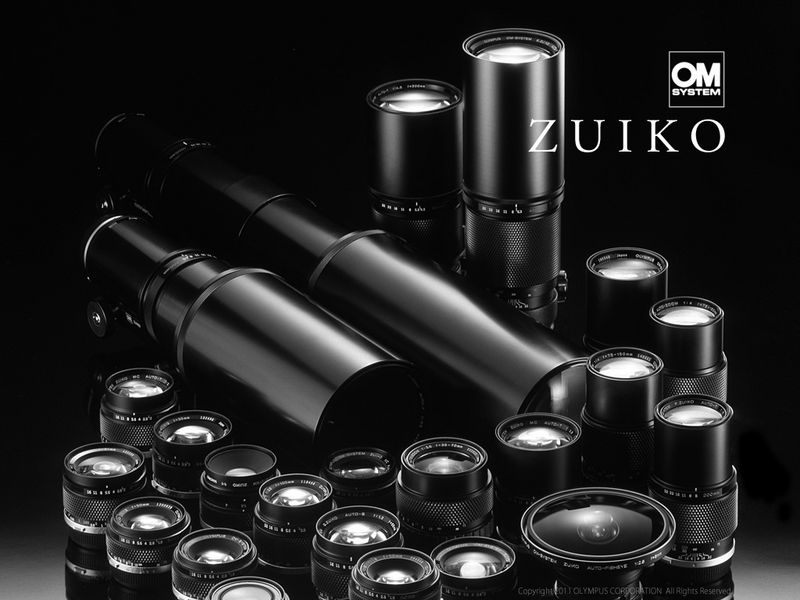 Datei:Olympus Wallpaper Zuiko 02.jpg