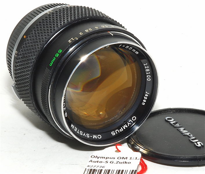 Datei:55mm 1.2 Arsenal 2.jpg