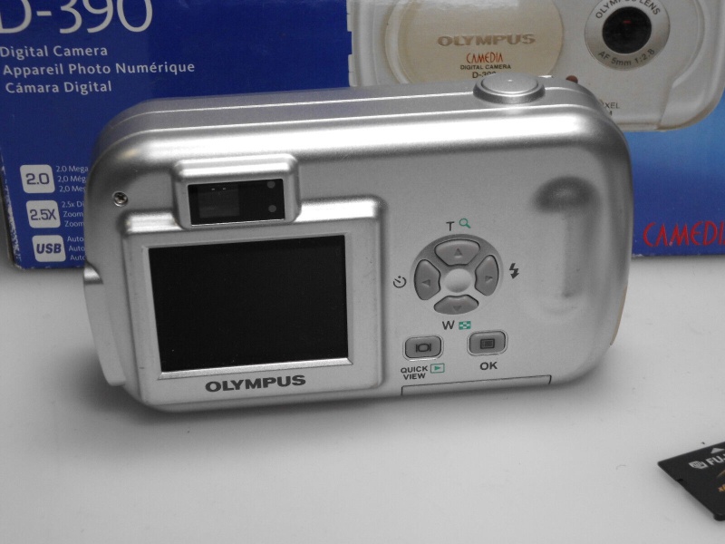 Datei:C-150 camerafoxx 3.jpg