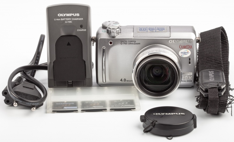 Datei:C 765 Arsenal 1.jpg