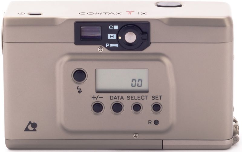 Datei:Contax T ix Arsenal 2.jpg