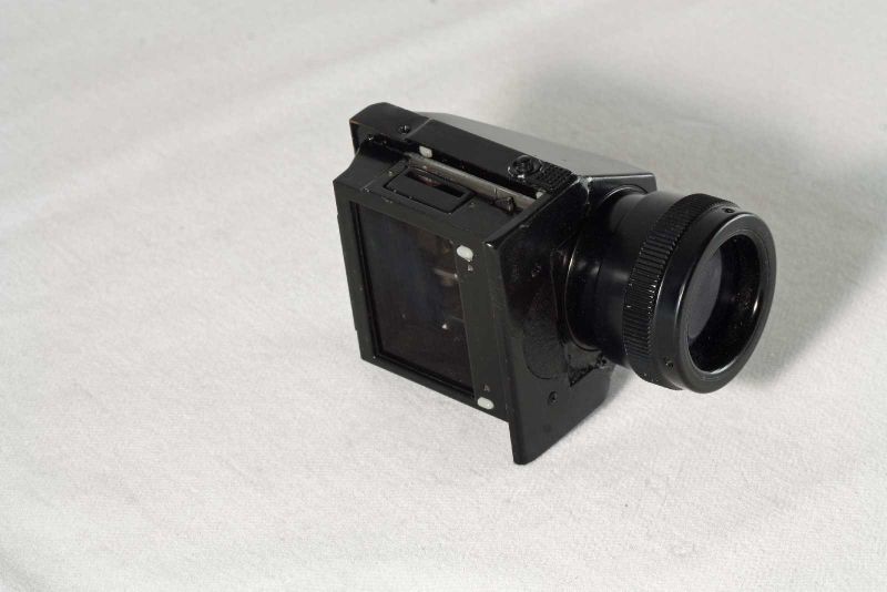 Datei:F-R unbek Finder Pruefert 5.jpg