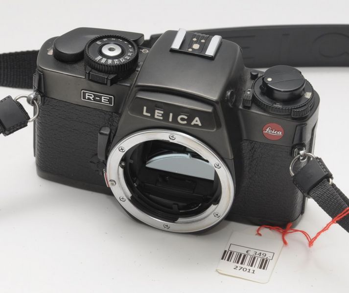 Datei:Leica RE Arsenal.jpg