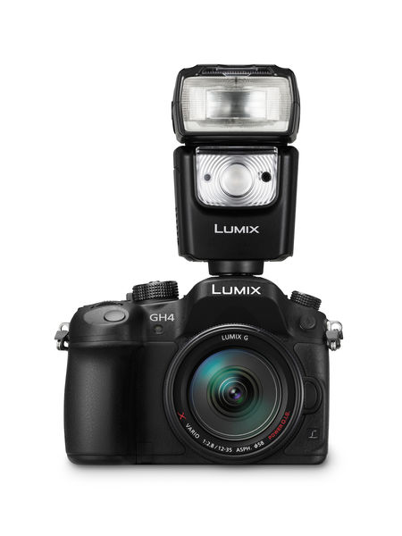 Datei:Lumix DMC-GH4 Panasonic 6.jpg