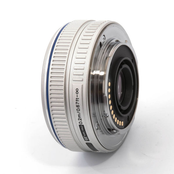 Datei:MFT 17 Pancake Arsenal 1.jpg