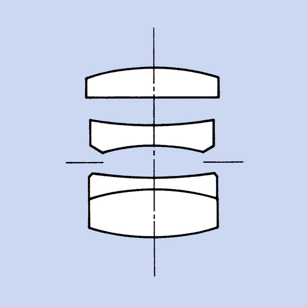 Datei:ML 55 4.0 Schnitt loeffel.png