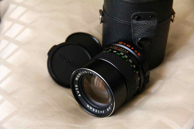 Datei:Mamiya 105 2.8 meinke 3.JPG