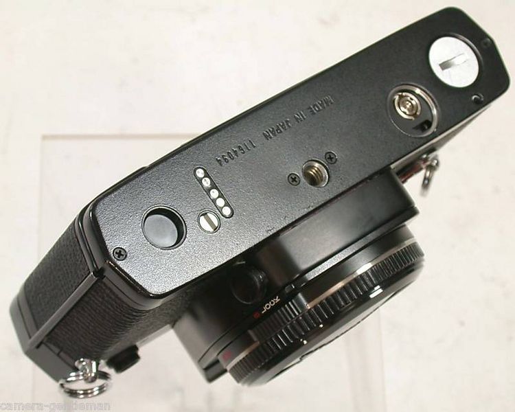 Datei:OM-4 Ti Brell 04.JPG