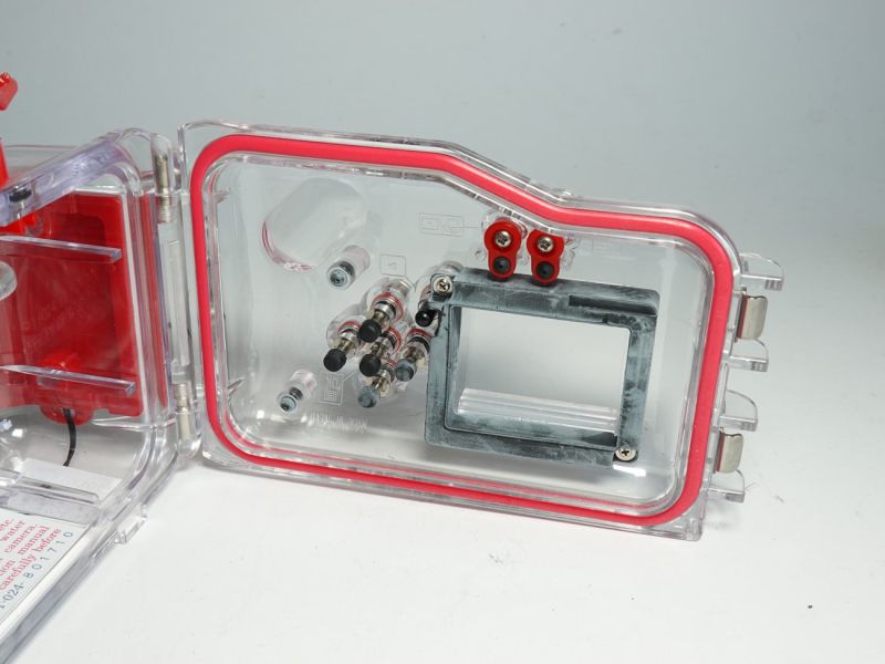 Datei:Olympus PT-024 Tauber 2.jpg