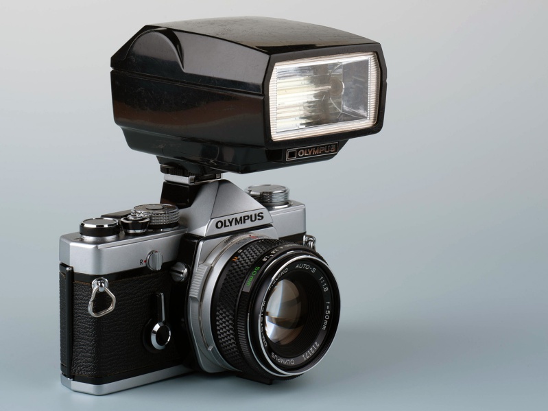 Datei:Olympus Quick Auto 300-01.jpg