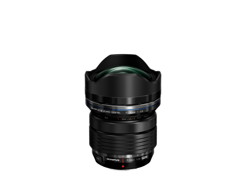 Datei:Olympus mFT 7-14 Olympus 4.png